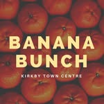 Banana Bunch Kirkby - @bananabunchkirkby - Instagram