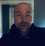 Kirk Bunch - Facebook