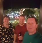 Kirk Bunch - Facebook