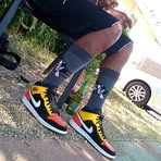 Kirk Bunch - Facebook