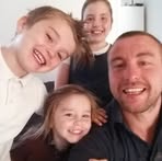 Kirk Bunch - Facebook