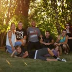 Kirkendall Bunch - Facebook