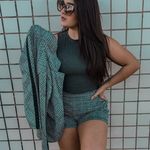 kirk burke - @kirkburke75 - Instagram