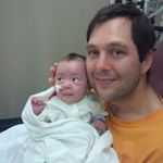 Kirk Burke - @kirkmburke - Instagram