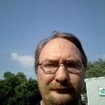 Kirk Burkett - @kirkburkett - Instagram