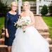 Wanda Kirk Burke - Facebook