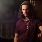 Kirk Burgess - @kirkbmusic - Instagram