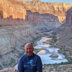 Kirk Burgess - @kirk.burgess - Instagram