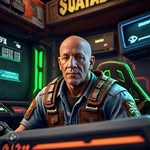 Kirk Burgess - @kirk_burgess_ - Instagram