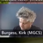Kirk Burgess - @kirkbburgess - Instagram