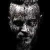 Kirk Burgess - @kirkburgess - TikTok