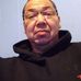 Kirk Burris - Facebook