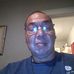 Kirk Burris - Facebook