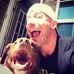 Kirk Burrows - Facebook