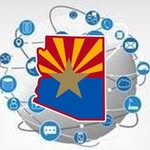 Kirk Busch - @kirk_busch - Instagram
