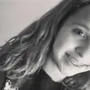Kirk_Busch_12 - @tomasina4050261 - TikTok