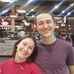 Kirk Busch - Facebook