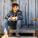 Kirk Busch - Facebook