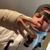 Kirk Busch - @kbusch.12 - TikTok