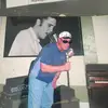 kirkbusch - @kirkbusch - TikTok