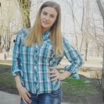 @kirkbuscher - Instagram
