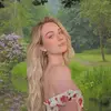 Blanche - @kirkbush0511 - TikTok