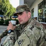 Bushy Ray Kirk - @bushykirk10 - Instagram