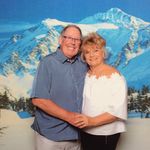 Gillian Kirk-bushnell - @kirkbushnell - Instagram