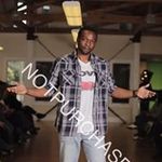 Kirk Bush - @kirk.bush - Instagram