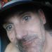 Kirk Bush - Facebook