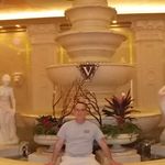 Kirk Bush - @bush.kirk - Instagram