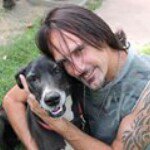 Kirk Bush - @kbush68 - Instagram
