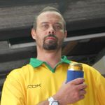 Kirk Bush - @kirk.bush.35 - Instagram