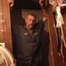 Kirk Bush - Facebook