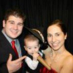 Kirk Bush - @bushkirk - Instagram
