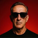 Kirk Bush - @bush_kirk - Instagram