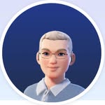 Kirk Bush - @bush6488 - Instagram