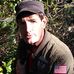Kirk Bush - Facebook