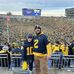 Kirk Bush - Facebook