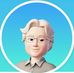 Kirk Bush - Facebook