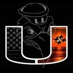kirk Bush - @kirkbush23 - Instagram