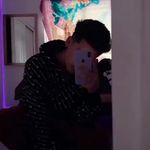 Kirk bush - @kirkbush4567 - Instagram