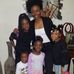Kirk-bush Bennett - Facebook