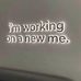 Kirk Bush Jr. - Facebook