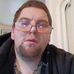 Kirk Bush Jr. - Facebook