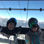 Kirk J Bush - @kirkbush - Instagram