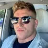 Kirkland - @kirk_bush - TikTok