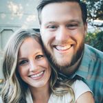 Callie Kirkpatrick - @calliekirk - Instagram