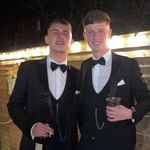 Callum Kirk - @callum.kirk - Instagram