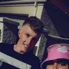 Callum Kirkpatrick - @callum.kirkpatric - TikTok